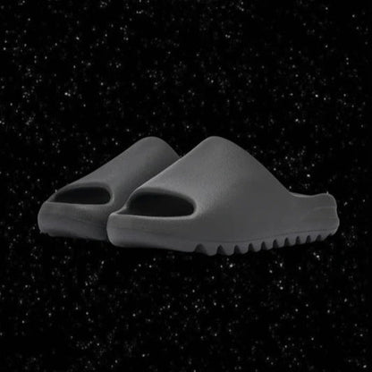 Yeezy Slides