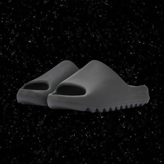 Yeezy Slides