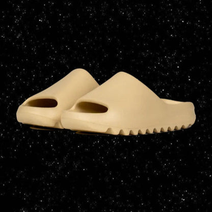 Yeezy Slides