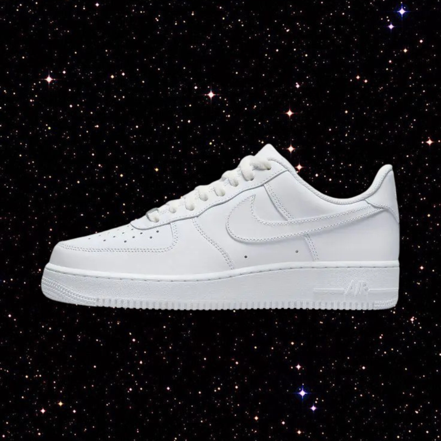 AF1