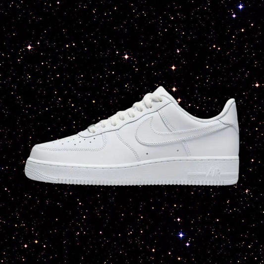 AF1