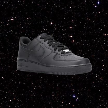 AF1