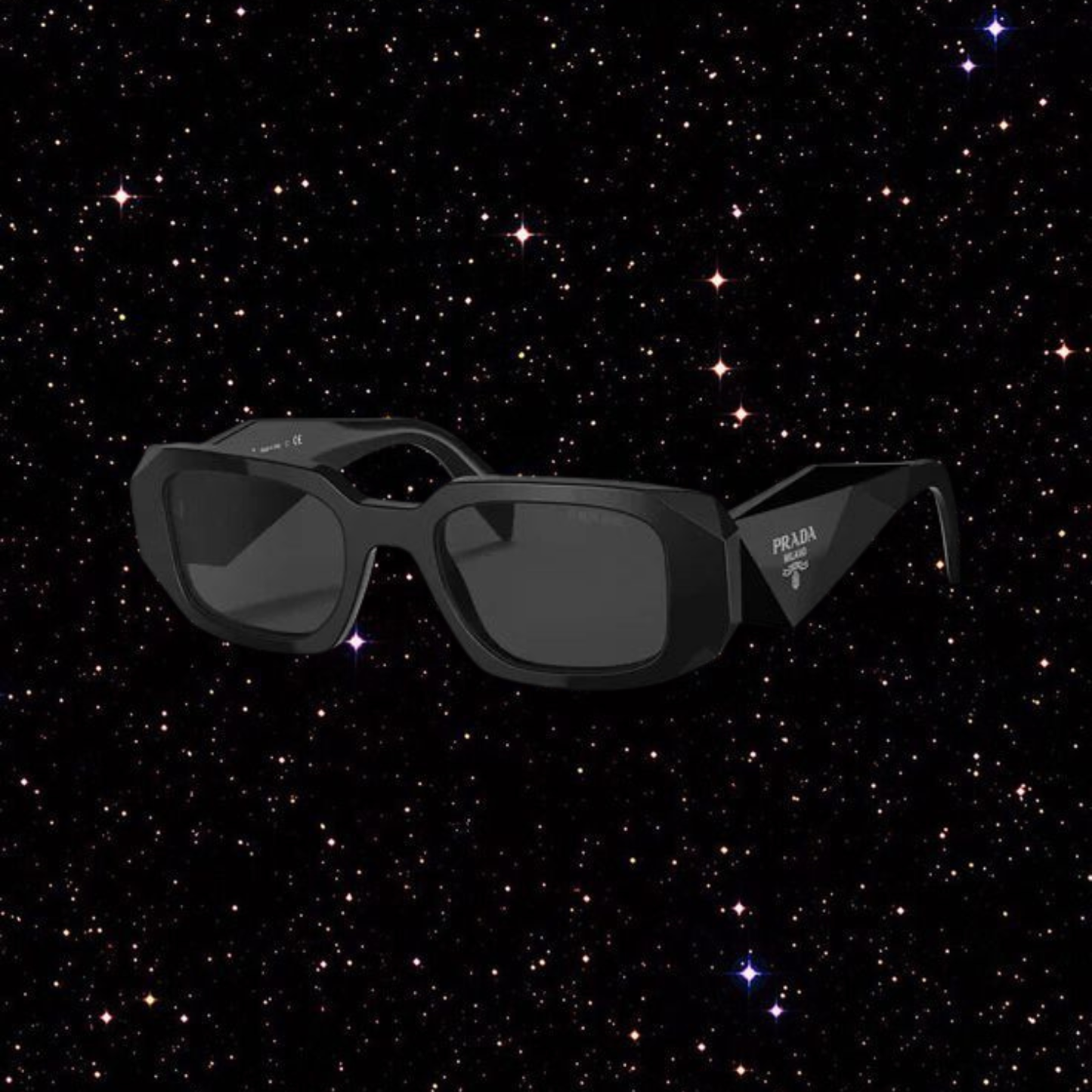 PD Sunglasses