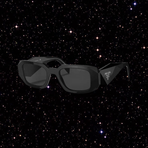 PD Sunglasses