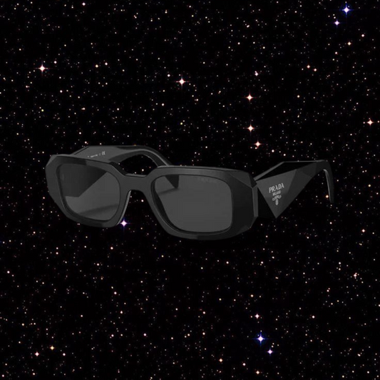 PD Sunglasses