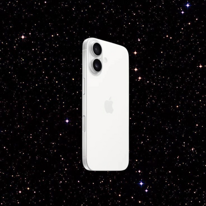 IP 16