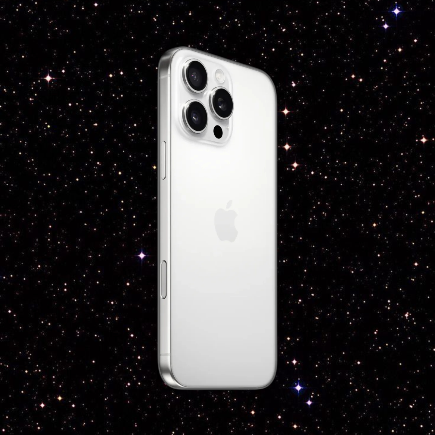 IP 16 Pro