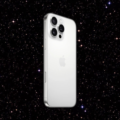 IP 16 Pro