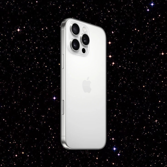 IP 16 Pro