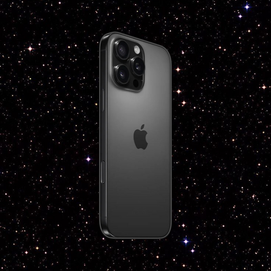 IP 16 Pro Max