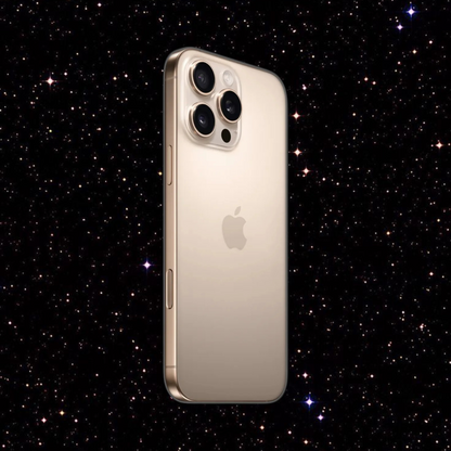 IP 16 Pro
